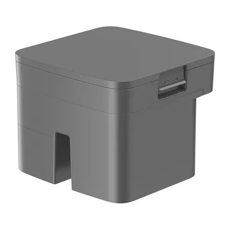 Water Connection Kit for Dreame Robots from the Aqua10 Series